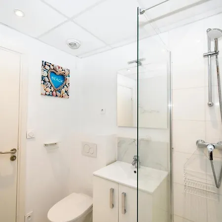 Apartment Mimont 104 Yourhosthelper Cannes