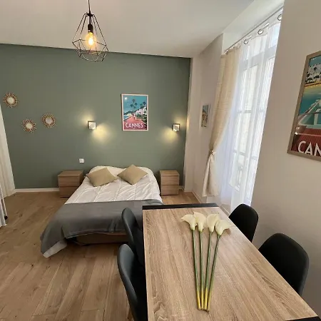 Mimont 104 Yourhosthelper Apartment *
